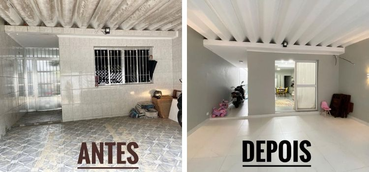 antes-e-depois-de-reformas-2